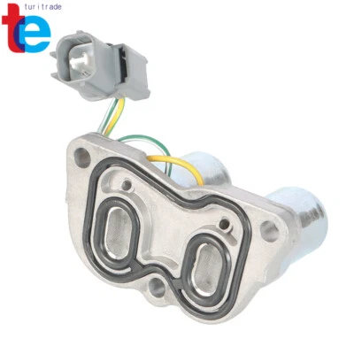 Solenoide de bloqueo de transmisión 28300-px4-003 para Honda Prelude/Accord/Odyssey Foto 1 de 4