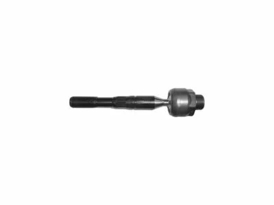 For 2003-2007 Lexus LX470 Tie Rod End Front Inner Suspensia 55392GY 2004 2005 - Image 1 of 2