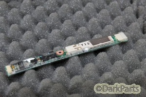 Toshiba Tecra T9000 Laptop LCD Screen Backlight Inverter NJD-6545 - Picture 1 of 1