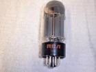 Vintage Rca 6As7ga Vacuum Tube Tubes Usa Tested Tub24004
