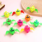 5Pcs Flying Bird Whistle Rotate Wings Bird Toy Kid Birthday Party Favors Gifts