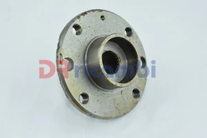 MOZZO RUOTA SOSPENSIONE ANTERIORE PER OPEL ASTRA F CORSA B VECTRA A - ESP-01321 - Imagen 1 de 6