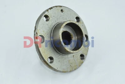 Cubo Rueda Suspensión Delantero Para Opel Astra F Corsa B Vectra A - ESP-01321 - Imagen 1 de 4