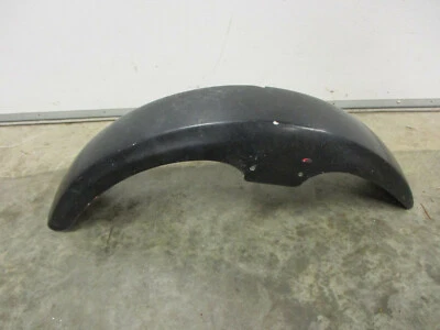 Guardabarros delantero bmw r65 r65ls Foto 1 de 4