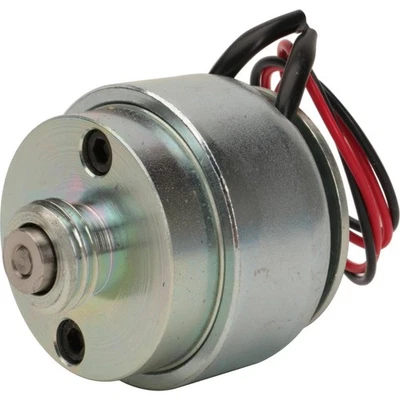 TCI Automotive 749800 PowerGlide Transbrake Solenoid - Image 1 of 4
