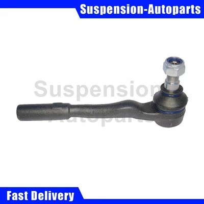 Se adapta a Mercedes-Benz CLS500 1X Delphi extremo de barra de dirección exterior delantera derecha Foto 1 de 2