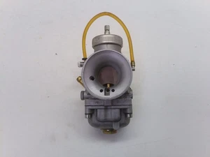 Dellorto Carburatore Vhsh 30 - Imagen 1 de 9
