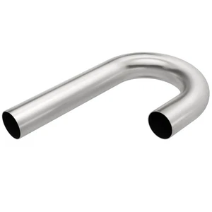 Magnaflow Performance Exhaust 10716 Smooth Transition Exhaust Pipe GAP - Picture 1 of 4