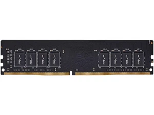 PNY 16GB 288-Pin PC RAM DDR4 3200 (PC4 25600) Desktop Memory Model - Picture 1 of 5