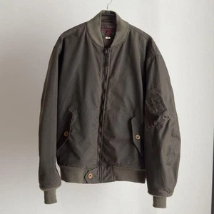 Freewheelers "FIELD CRUISER" JACKET, size M #1014 - Picture 1 of 3