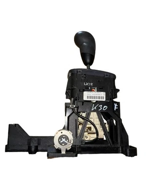 Original Mercedes W168 Schaltkulisse Wahlhebel Automatik A1685400044 - Bild 1 von 4