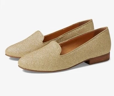 РАСПРОДАНО Jack Rogers Ginny мокасины новый в коробке размер 7,5 $149 - Изображение 1 из 4