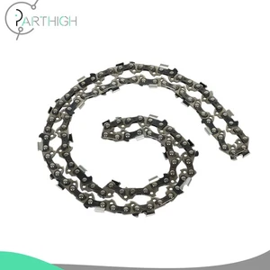 14'' semi chisel chain 50DL 3/8 LP .043" Gauge for 012 015 MS171 MS193 MS200 - Picture 1 of 6