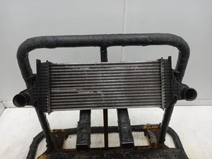 MERCEDES R CLASS Intercooler 2006-2015 3.0L OM642.950   - Picture 1 of 7