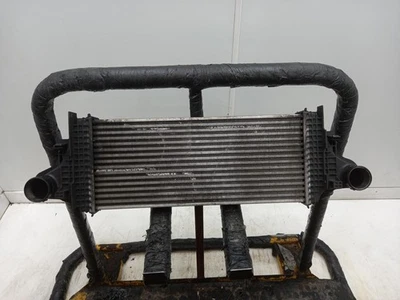 MERCEDES R CLASS Intercooler 2006-2015 3.0L OM642.950   - Image 1 of 4