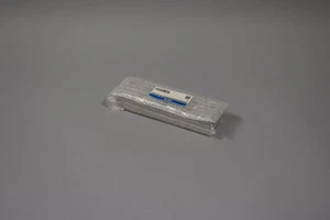 NUOVO, SMC VVX230B03A [24 MESI DI GARANZIA] - Photo 1/2