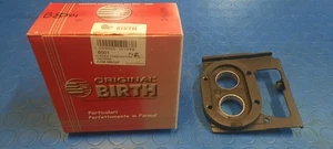 8501 BIRTH:FLANGIA CARB.RE CLIO I EXPRESS RAPID 11 12 14,CAT 18,RSi 19D WILLIAMS - Foto 1 di 3