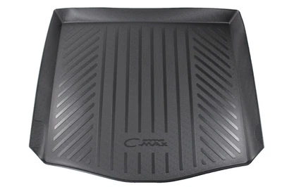 Original Alfombrilla De Maletero Ford Grand C-Max 1709836 - Imagen 1 de 2