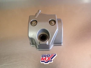 Zylinderkopfhaube Honda 250 CRF 2010-2013 - Bild 1 von 3