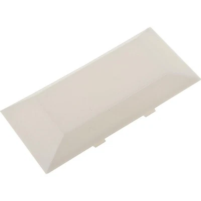 Купольный фонарь 74328 Dorman для деревенского заказного седана Galaxie Ford Mercury Comet 500 - Изображение 1 из 2