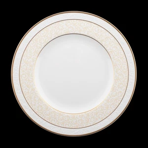 Speiseteller - TOP - Ivoire - Villeroy & Boch - Bild 1 von 1