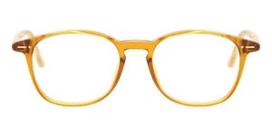 Italia Independent I-I MOD 5704 I-THIN 005.GLS 49 Anteojos Hombre - Imagen 1 de 4