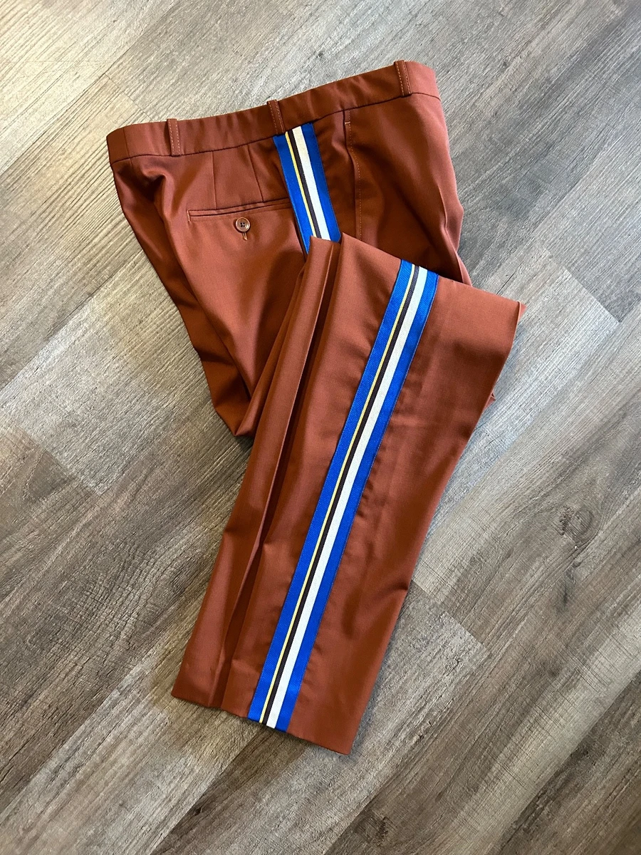 Etro Men's Pants for sale | eBay