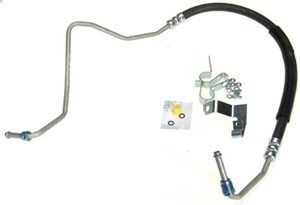 Hydraulikschlauch, Lenkung EDELMANN 92091ED für PT CRUISER (PT_) 2.4 2000-201 - Picture 1 of 5