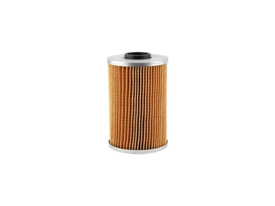 Filtro de aceite Baldwin 69755PRRK 1979 1980 1981 1982 1983 para BMW 733i 1978-1984 Foto 1 de 2