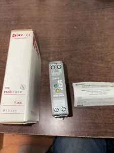 NEW IDEC PS5R-VB24 POWER SUPPLY . B106 - Picture 1 of 4