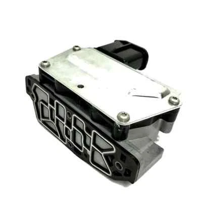 Chrysler Dodge Eagle 42LE A606 Solenoid Block 1993-03 Rebuilt OEM + Sensors - Image 1 of 4