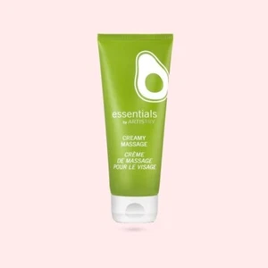 Amway Essentials by ARTISTRY Creamy Massage 100gm (Free shipping worldwide) - Picture 1 of 2