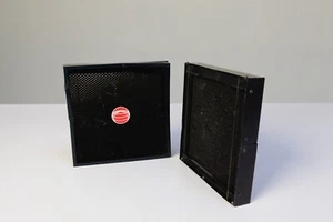 2 - Norman Professional Lighting Honeycomb Grids - Picture 1 of 1