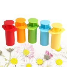 Designs giocattoli di apprendimento precoce aule Regali di Compleanno Bambini Bambine creatività