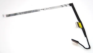 N36325-001 , LCD CABLE FHD HP 14-EP SERIES GRADE A - Picture 1 of 1