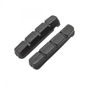 Clarks CP200 Road Cartridge Insert 52mm - Picture 1 of 1