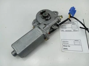 2004 ACURA MDX SUNROOF MOTOR OEM - Picture 1 of 6