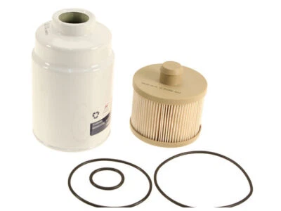 Filtro de combustible para GMC Savana 3500 2006-2011 CA Delco 54181DBTK 2007 2008 2009 2010 Foto 1 de 2