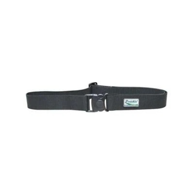 Pro'sKit ST-5504 Tool Belt with Safety Lock - Image 1 of 2