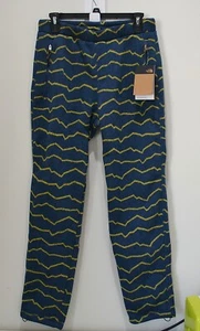 NEU MIT ETIKETT THE NORTH FACE PRINT GL SWEATHOSE SWEATHOSE FÜR HERREN GRÖSSE S, L - Bild 1 von 6