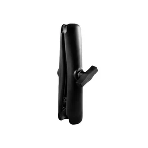 RAM MOUNTS LONG Double Socket Arm for 1.5" Ball Bases (RAM-201U-D) - Picture 1 of 2