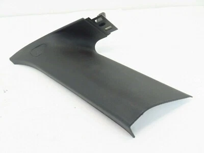 2013-2018 福特福克斯 ST 乘客 C 支柱装饰盖板后右手原始设备制造商 — 第 1/4 张图片