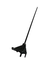 Dyson Aspirapolvere DC07 Radice Ciclone 8 PARTI Asta Sgancio Chiusura - Foto 1 di 3
