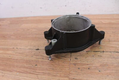 2002 POLARIS VIRAGE I 800 DI Jet Pump Housing - Image 1 of 4