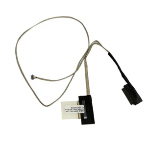 Cable de video LVDS Acer Aspire A315-21 A315-31 A315-51 A315-52 LCD DD0ZAJLC011 tbs - Imagen 1 de 6
