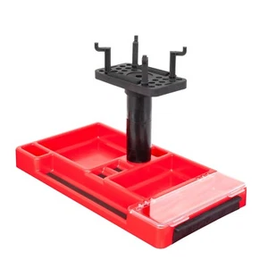 Ernst Ultimate Hobby Stand - Picture 1 of 7