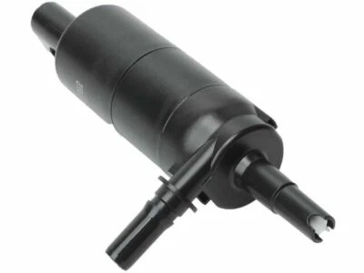 Bomba de lavado de faros para BMW 435i xDrive Gran Coupé 2015-2016 41738SW Foto 1 de 2