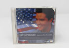 Elvis Presley - America The Beautiful - CD