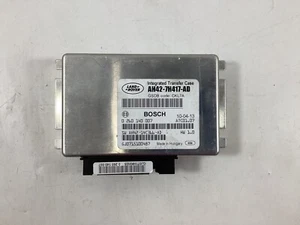 Unidad de control de transmisión Land Rover Range Rover Sport 2010-2013 OEM. - Imagen 1 de 7