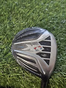 Callaway XR16 3-Wood Ladies Flex Graphite Shaft RH - Picture 1 of 8